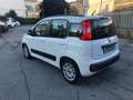 Fiat Panda 1.3 MJT S&S Lounge Blanco - thumbnail 3