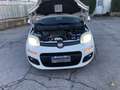 Fiat Panda 1.3 MJT S&S Lounge Blanco - thumbnail 15