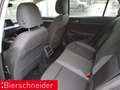 Volkswagen Golf 8 2.0 TDI DSG Active AHK PANO MATRIX CAM AC Schwarz - thumbnail 6