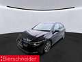 Volkswagen Golf 8 2.0 TDI DSG Active AHK PANO MATRIX CAM AC Schwarz - thumbnail 2