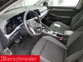Volkswagen Golf 8 2.0 TDI DSG Active AHK PANO MATRIX CAM AC Schwarz - thumbnail 5