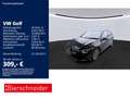 Volkswagen Golf 8 2.0 TDI DSG Active AHK PANO MATRIX CAM AC Schwarz - thumbnail 1