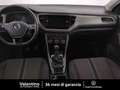 Volkswagen T-Roc 1.0 TSI Style BlueMotion Technology Grigio - thumbnail 7