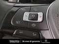 Volkswagen T-Roc 1.0 TSI Style BlueMotion Technology Grigio - thumbnail 14