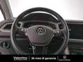 Volkswagen T-Roc 1.0 TSI Style BlueMotion Technology Grigio - thumbnail 18