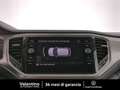 Volkswagen T-Roc 1.0 TSI Style BlueMotion Technology Grigio - thumbnail 19