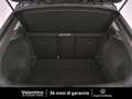 Volkswagen T-Roc 1.0 TSI Style BlueMotion Technology Grigio - thumbnail 20