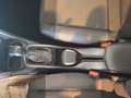 Citroen C3 Aircross 1.2 PureTech 110 Shine Navi+SD+SHZ Orange - thumbnail 22