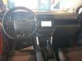 Citroen C3 Aircross 1.2 PureTech 110 Shine Navi+SD+SHZ Orange - thumbnail 15