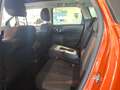 Citroen C3 Aircross 1.2 PureTech 110 Shine Navi+SD+SHZ Orange - thumbnail 24