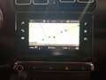 Citroen C3 Aircross 1.2 PureTech 110 Shine Navi+SD+SHZ Orange - thumbnail 14
