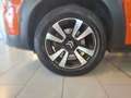 Citroen C3 Aircross 1.2 PureTech 110 Shine Navi+SD+SHZ Orange - thumbnail 10
