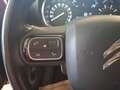 Citroen C3 Aircross 1.2 PureTech 110 Shine Navi+SD+SHZ Orange - thumbnail 20