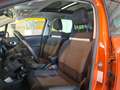 Citroen C3 Aircross 1.2 PureTech 110 Shine Navi+SD+SHZ Orange - thumbnail 16