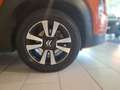 Citroen C3 Aircross 1.2 PureTech 110 Shine Navi+SD+SHZ Orange - thumbnail 8