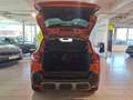 Citroen C3 Aircross 1.2 PureTech 110 Shine Navi+SD+SHZ Orange - thumbnail 25