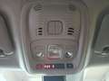 Citroen C3 Aircross 1.2 PureTech 110 Shine Navi+SD+SHZ Orange - thumbnail 23