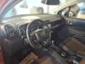 Citroen C3 Aircross 1.2 PureTech 110 Shine Navi+SD+SHZ Orange - thumbnail 12