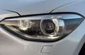 BMW 118 d F20 Sport-L. Xenon PDC Sportsitz Unfallfrei Weiß - thumbnail 18