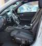 BMW 118 d F20 Sport-L. Xenon PDC Sportsitz Unfallfrei Weiß - thumbnail 14