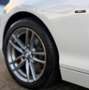 BMW 118 d F20 Sport-L. Xenon PDC Sportsitz Unfallfrei Weiß - thumbnail 7