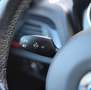 BMW 118 d F20 Sport-L. Xenon PDC Sportsitz Unfallfrei Weiß - thumbnail 11