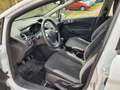 Ford Fiesta 1.0 EUR 6*Klima*SZH*SR+LMF*WR*USB* Weiß - thumbnail 9