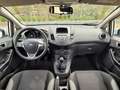 Ford Fiesta 1.0 EUR 6*Klima*SZH*SR+LMF*WR*USB* Weiß - thumbnail 11