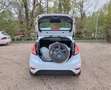 Ford Fiesta 1.0 EUR 6*Klima*SZH*SR+LMF*WR*USB* Weiß - thumbnail 4