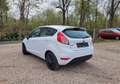 Ford Fiesta 1.0 EUR 6*Klima*SZH*SR+LMF*WR*USB* Weiß - thumbnail 3