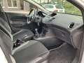Ford Fiesta 1.0 EUR 6*Klima*SZH*SR+LMF*WR*USB* Weiß - thumbnail 12