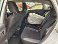 Ford Fiesta 1.0 EUR 6*Klima*SZH*SR+LMF*WR*USB* Weiß - thumbnail 10
