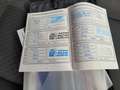 Ford Fiesta 1.0 EUR 6*Klima*SZH*SR+LMF*WR*USB* Weiß - thumbnail 13