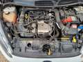 Ford Fiesta 1.0 EUR 6*Klima*SZH*SR+LMF*WR*USB* Weiß - thumbnail 15