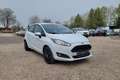 Ford Fiesta 1.0 EUR 6*Klima*SZH*SR+LMF*WR*USB* Weiß - thumbnail 7
