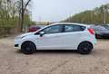 Ford Fiesta 1.0 EUR 6*Klima*SZH*SR+LMF*WR*USB* Weiß - thumbnail 2