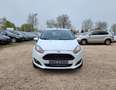 Ford Fiesta 1.0 EUR 6*Klima*SZH*SR+LMF*WR*USB* Weiß - thumbnail 8