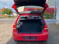 Volkswagen Golf 1.4 Trendline,Klima,TÜV 12/26 Rot - thumbnail 7