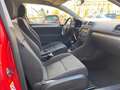 Volkswagen Golf 1.4 Trendline,Klima,TÜV 12/26 Rot - thumbnail 19