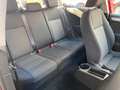 Volkswagen Golf 1.4 Trendline,Klima,TÜV 12/26 Rot - thumbnail 15
