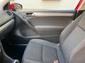 Volkswagen Golf 1.4 Trendline,Klima,TÜV 12/26 Rot - thumbnail 17