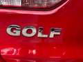 Volkswagen Golf 1.4 Trendline,Klima,TÜV 12/26 Rouge - thumbnail 24
