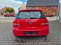 Volkswagen Golf 1.4 Trendline,Klima,TÜV 12/26 Rot - thumbnail 34