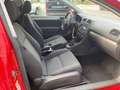 Volkswagen Golf 1.4 Trendline,Klima,TÜV 12/26 Rouge - thumbnail 18