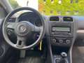 Volkswagen Golf 1.4 Trendline,Klima,TÜV 12/26 Rouge - thumbnail 10