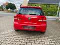 Volkswagen Golf 1.4 Trendline,Klima,TÜV 12/26 Rouge - thumbnail 6