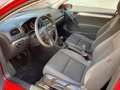 Volkswagen Golf 1.4 Trendline,Klima,TÜV 12/26 Rot - thumbnail 11