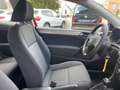 Volkswagen Golf 1.4 Trendline,Klima,TÜV 12/26 Rouge - thumbnail 19