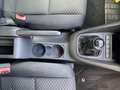Volkswagen Golf 1.4 Trendline,Klima,TÜV 12/26 Rouge - thumbnail 15