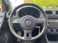 Volkswagen Golf 1.4 Trendline,Klima,TÜV 12/26 Rouge - thumbnail 11